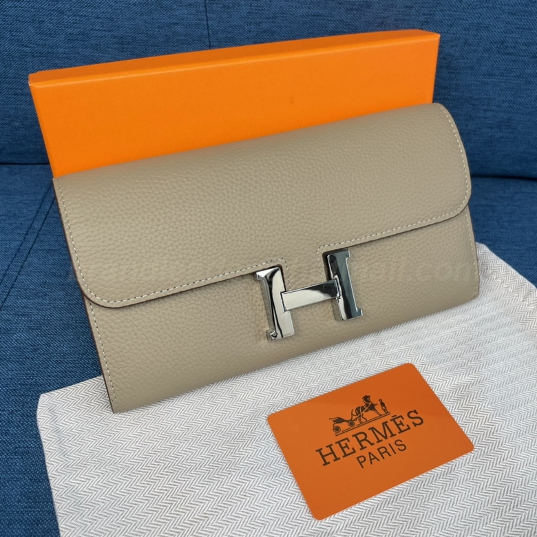 Hermes Wallets 43